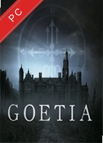 goetia���԰� v1.0.0��ʽ��
