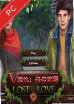 ����ʧȥ�İ����԰� v1.0.0������