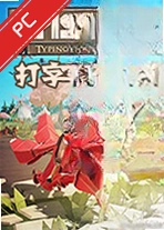epistory���ֱ���ʷpc��Ϸ v1.0.0������