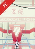 ������Ϸ���԰� v1.0.0��ʽ��