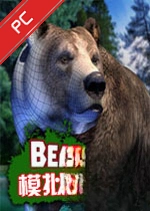 ģ��Ұ�ܵ��԰� v1.2.0��ʽ��