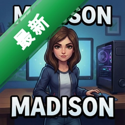 madison���ѷ