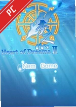 ��֮��2������԰� v1.0.0�ٷ���