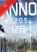 ��Ԫ2205���԰� v1.0.0��ʽ��