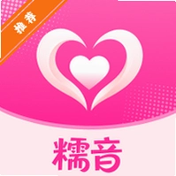 Ŵ���������� v4.0.0���°�