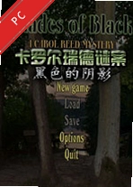���޶�����հ�11��ɫ����Ӱ���԰� v1.0.0������