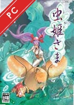 �漧steam�� v1.0.0������