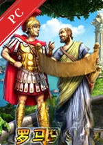 ����֮·4���԰� v1.0.0��ʽ��