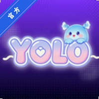yolo�������°� v1.0.0