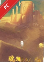 �����������԰� v1.2.0���°�