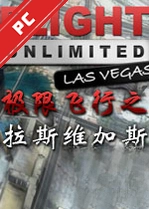 ���޷���֮��˹ά��˹���԰� v1.2.0������