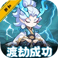��������0.1����������ȯbt�� v1.0.0�ۿ۰�