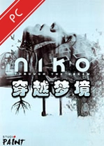 niko����Խ�ξ����԰� v1.0.0��ʽ��