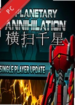 ��ɨǧ�ǵ��԰� v2.0.0���İ�