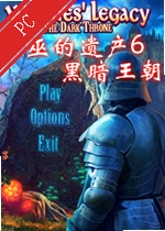 Ů�׵��Ų�6���ڰ��������԰� v2.1.0������