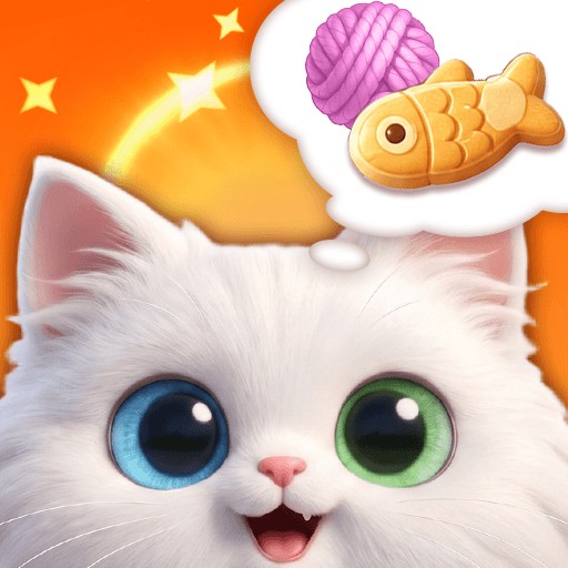 è��ʱ��׬Ǯ���� v1.0.0.1�ٷ���