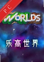 �ָ�������԰� v1.0.0������