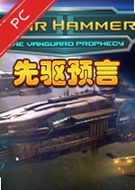 ����Ԥ�Ե��԰� v2.0.1