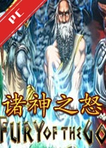 ����֮ŭ���԰� v1.0.0