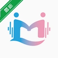 �������°潻������ v1.0.0��׿��