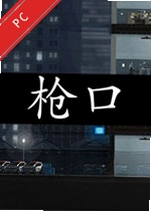 ǹ�ڵ��԰� v1.2.0������