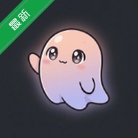 wispie��Ѱ� v1.0.0�ٷ���