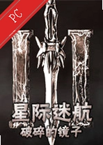 �Ǽ��Ժ�:����ľ��ӵ��԰� v1.2.0������