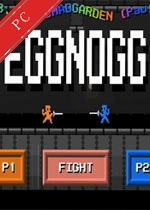 eggnogg+���԰� v2.6.1������