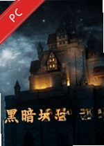 �ڰ��Ǳ��������԰� v2.1.0������