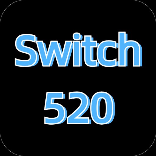 switch520�ٷ��� v1.1.2��׿��