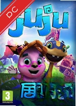 �Ӿ���Ϸ���԰� v3.2.0�ٷ���