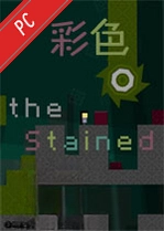 ��ɫ���԰� v3.2.1���°�