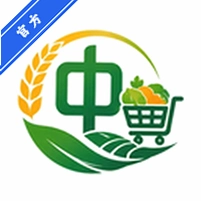 �о���Ʒ�ٷ��� v1.0.7��׿��
