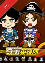 �ᱦӢ����2���԰� v2.1.0������