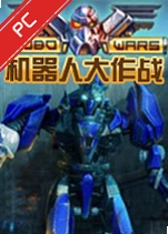 �����˴���ս���԰� v1.3.0���İ�