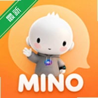 mino�����罻ƽ̨ v1.0.7