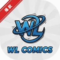wlcomics�������� v1.2.1