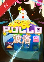 ������Ϸpc������ v3.2.0������