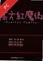 ĳ����ħ�����İ� v1.0.0��Ѱ�