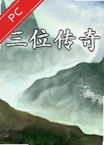 ��λ������԰� v1.2.0������