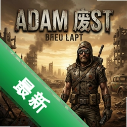�ǵ�����