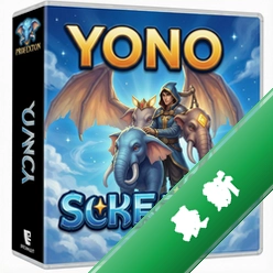 yono�����֮��