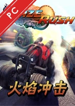 ���������԰� v1.2.0������