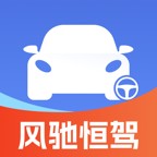 ��ۺ�ݹٷ��� v2.0.1