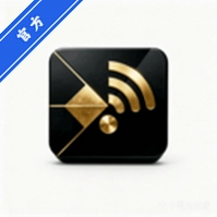 ����ͨ����app v1.90���°�