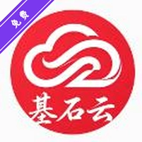 ��ʯ��app v1.0.6�ٷ���