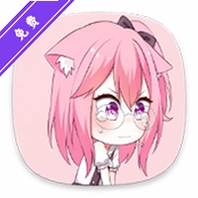 kucingpink�ٷ����� v3.5.6