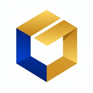 ������������ v1.1.4�ٷ���