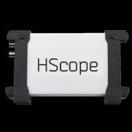 �ֻ�ʾ�����������İ�(hscope) v2.3.9