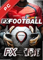 fx������԰� v2.1.0��ʽ��